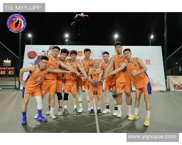 重庆篮球队技术革新引发热议推动球队全面提升与发展