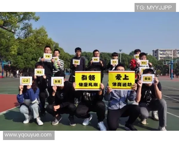 重庆乒乓球队引领风潮最新配合TOP10精彩瞬间回顾