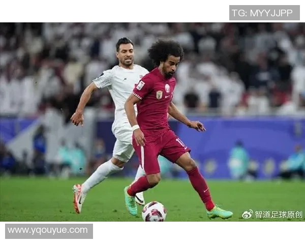 足球明星阿菲夫的职业生涯与成就解析