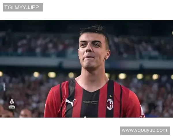 马姓足球明星与马球星的精彩对比与成就分析