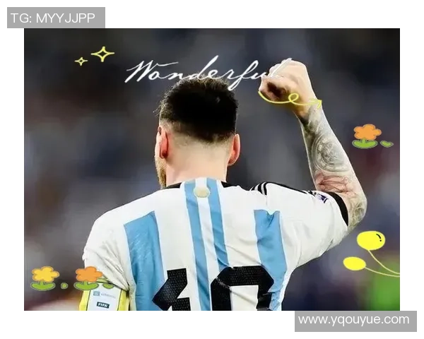 12号足球明星背影展现的坚韧与荣耀背后故事揭秘