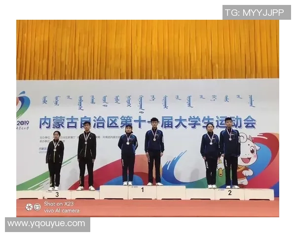 乒乓球深度解析西安乒乓球队的转型与发展之路