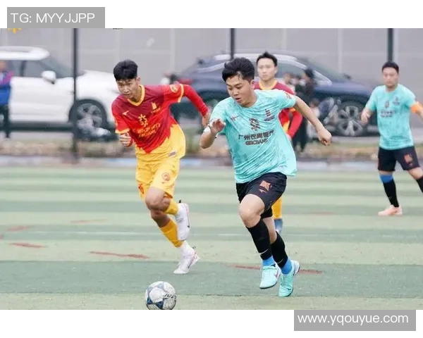 广州足球队在世界锦标赛上的拼搏历程与荣耀时刻回顾