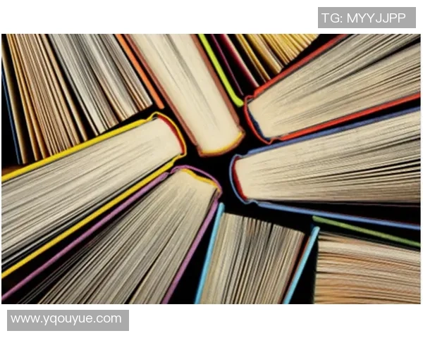 武汉篮球队转型之路揭秘：从传统强队到现代竞技新标杆的华丽蜕变