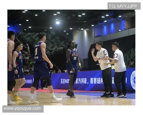 篮球实力排行榜揭晓上海篮球队荣登第二名引发关注 篮球实力排行榜揭晓上海篮球队荣登第二名引发关注