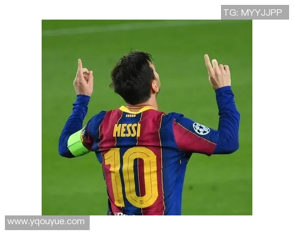 足球明星们那些令人哭笑不得的犯贱时刻合集视频大盘点 足球明星们那些令人哭笑不得的犯贱时刻合集视频大盘点