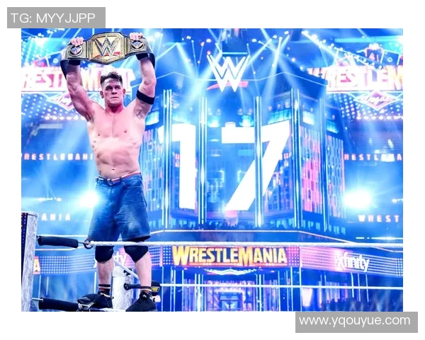 足球明星摔角背后的故事与传奇人物解析 足球明星摔角背后的故事与传奇人物解析