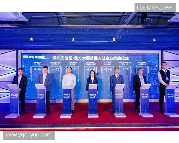 重庆羽毛球队运营分析:成功经验与面临挑战的全面探讨 重庆羽毛球队运营分析:成功经验与面临挑战的全面探讨