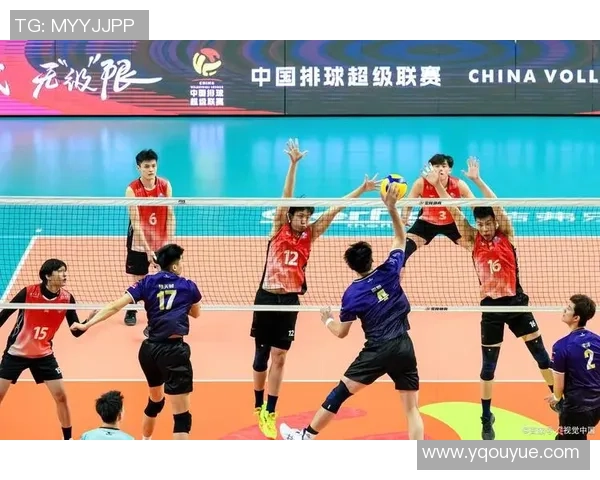 南京排球队在排球灵活性排行榜中荣获第4名展现出强大实力与潜力