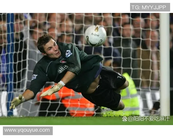 左脚足球明星盘点他们的精彩瞬间与独特风格