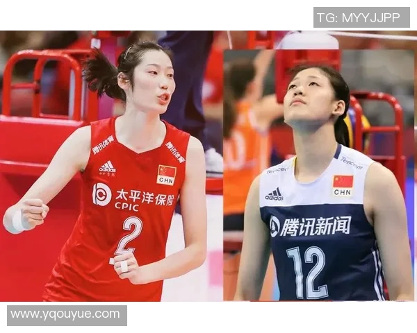 杭州排球队战术实力强劲荣登全国排球战术排行榜第八名