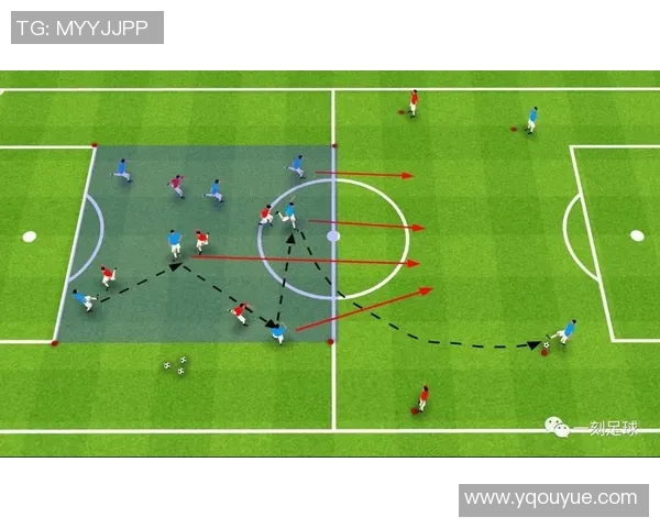 杭州足球队控球策略分析及其对比赛结果的影响探讨