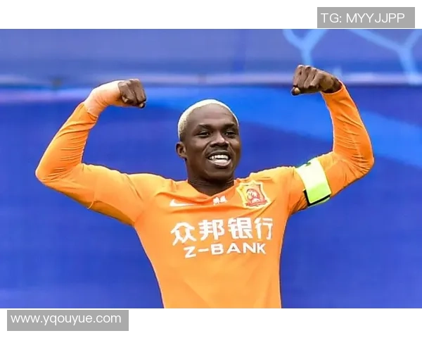 武汉足球队在大师赛中的技术表现分析与未来展望 武汉足球队在大师赛中的技术表现分析与未来展望