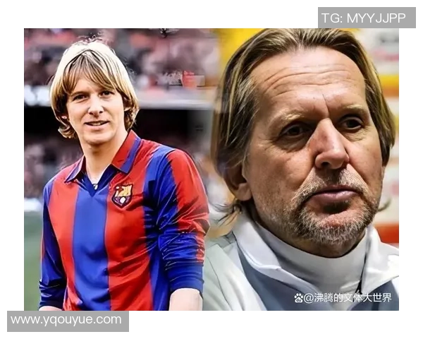 足球明星牛仔的真实身份揭秘与他在绿茵场上的传奇故事