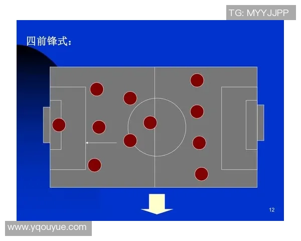 成都与武汉足球队赛后分析实力对比与战术探讨