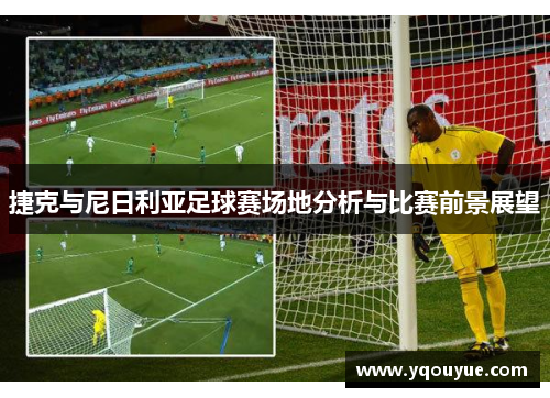 捷克与尼日利亚足球赛场地分析与比赛前景展望